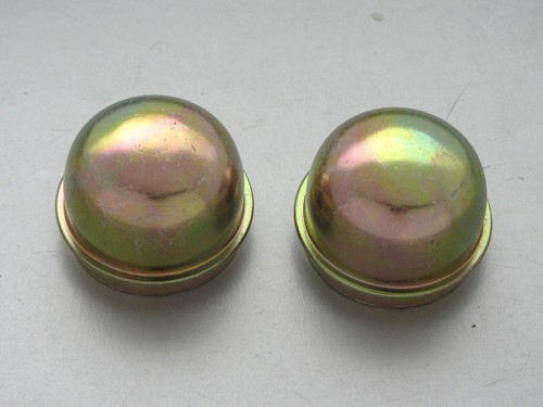 Toyota corona rt100 46mm pair - toyota,