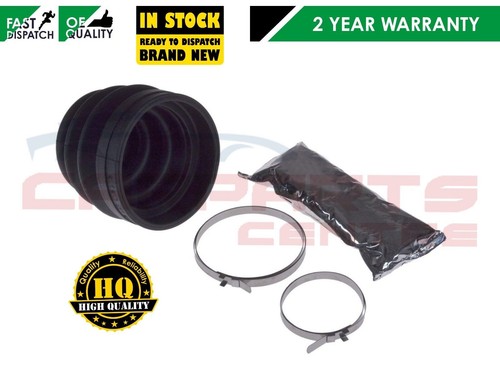 For honda civic type - honda,