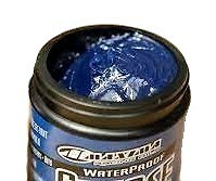 Maxima motorcycle grease - maxima,