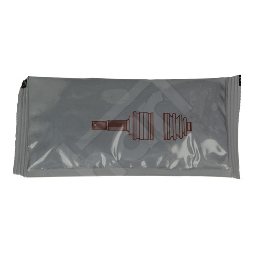 Grease 50g constant velocity