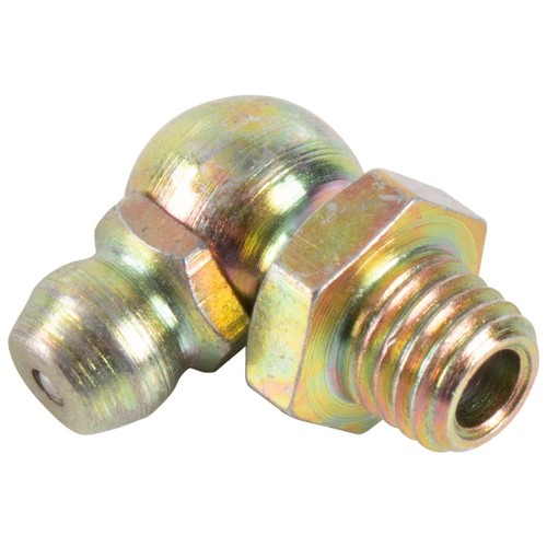 Genuine ford front axle - ford,