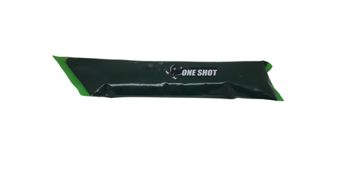 Swivel housing grease one - grease,