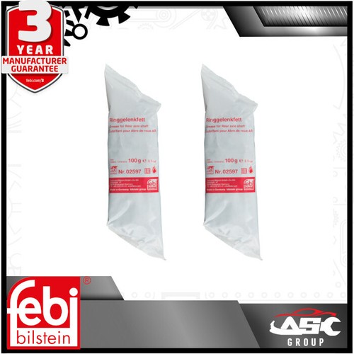 Molybdenum grease - molybdenum,