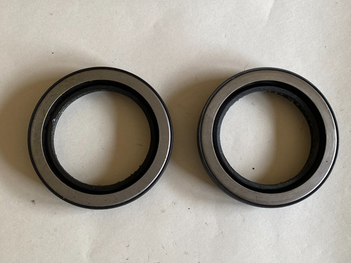 Genuine mk3 mk4 - mk3,