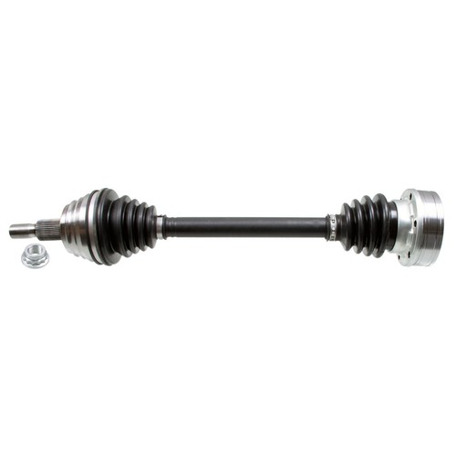 Febi bilstein drive shaft - febi,