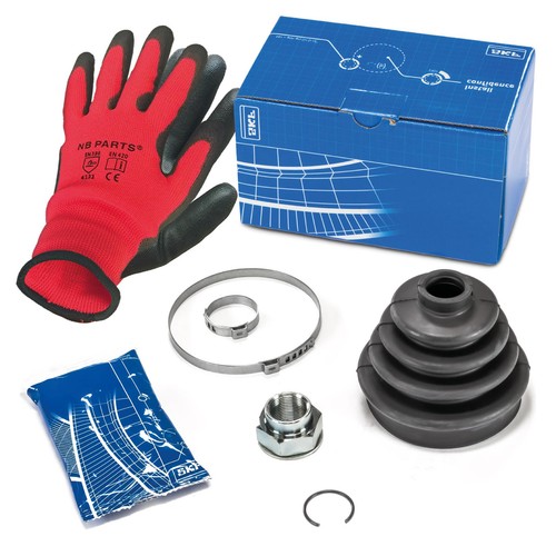 Skf vkjp 3065 boot - vkjp,