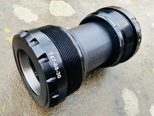 Superstar t47 threaded 29mm - superstar,