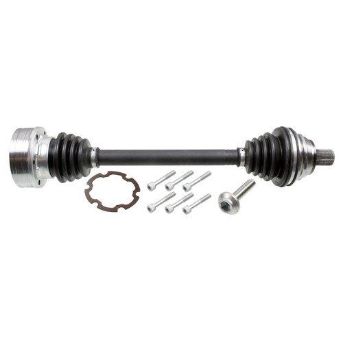 Febi bilstein drive shaft - febi,