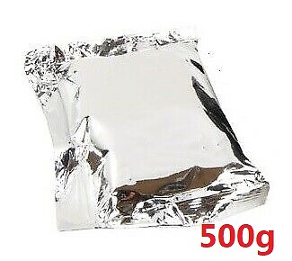 Joint grease sachet for - cv,