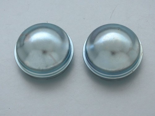 For nissan datsun 520 - for,