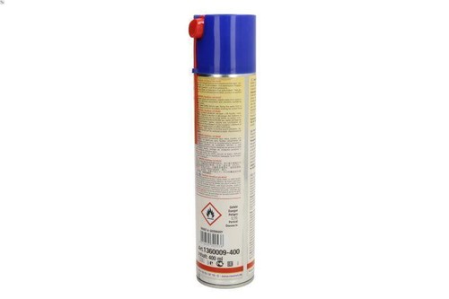 Molybdenum grease ravenol - molybdenum,