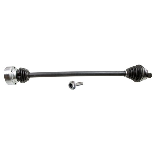 Febi bilstein drive - bilstein, with