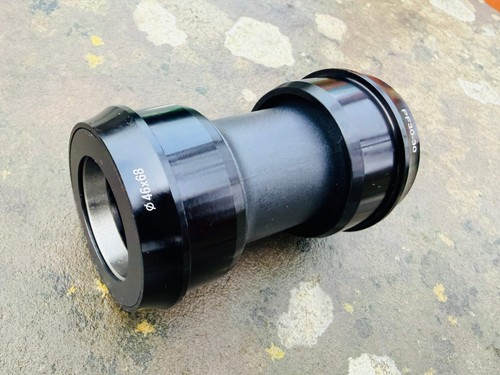 Superstar pf30 press fit - fit, 29mm