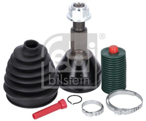 Febi bilstein 183247 - bilstein,