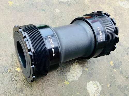 Superstar components t47b - components,