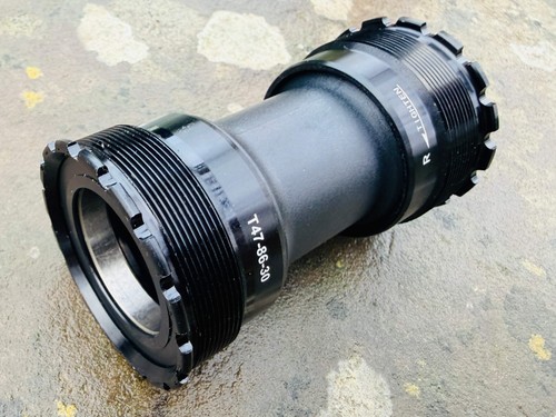 Superstar t47b threaded 29mm - t47b,