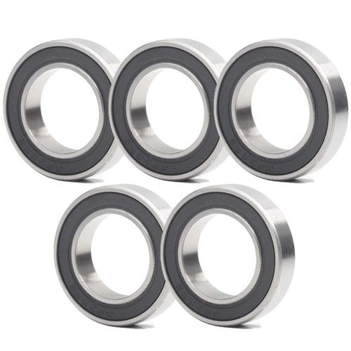 18307rs bearing - pcs), *