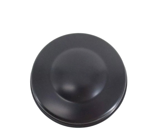 Genuine toyota cap - front, axle