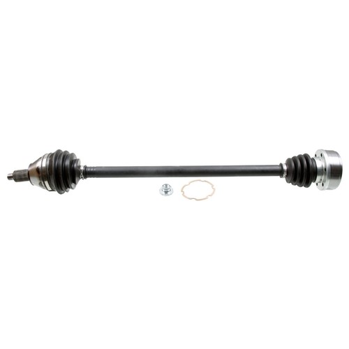 Febi bilstein drive shaft - bilstein,