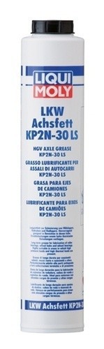 400g liqui moly - 400g,