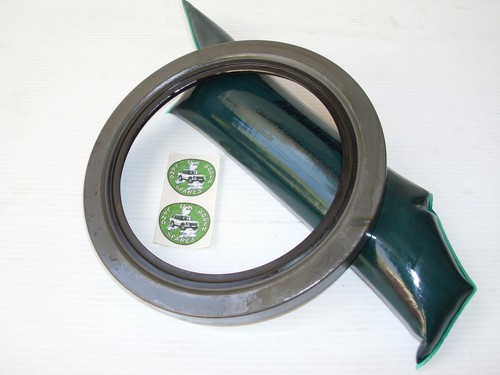 Land rover series swivel - land,