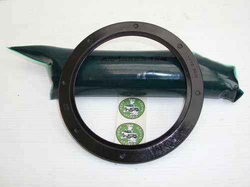 Land rover defender swivel - defender,