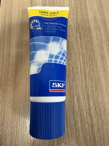 Lgmt2 skf all - lgmt2/0.2,
