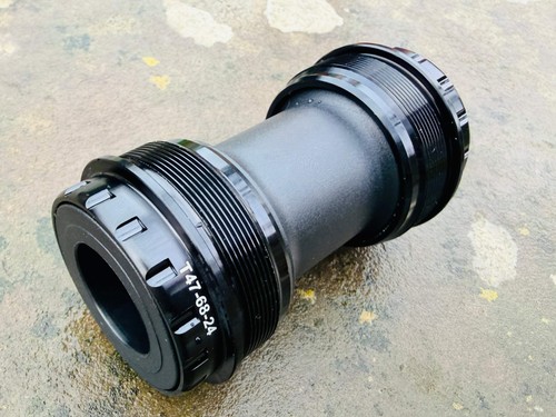 Superstar components t47 24mm - components,
