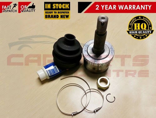 For jeep grand cherokee wj - wg,
