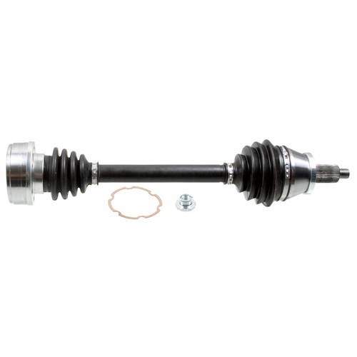 Febi bilstein drive - febi, shaft