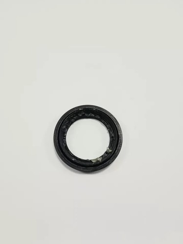 New ford 1956761 - new,