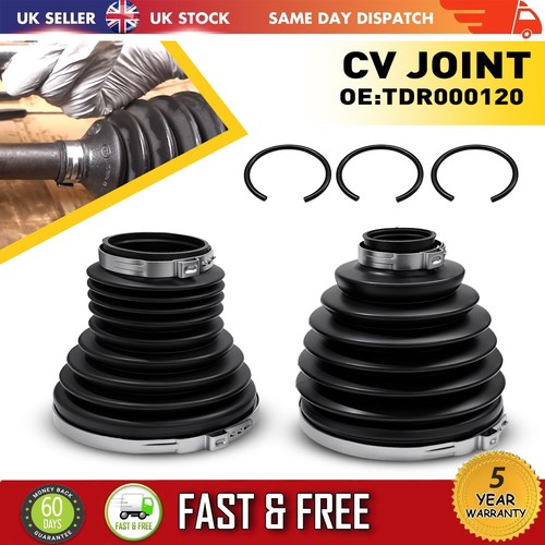 Inner axle boot - axle,