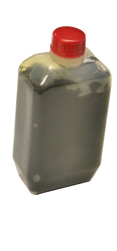 Genuine rear axle shaft - axle,